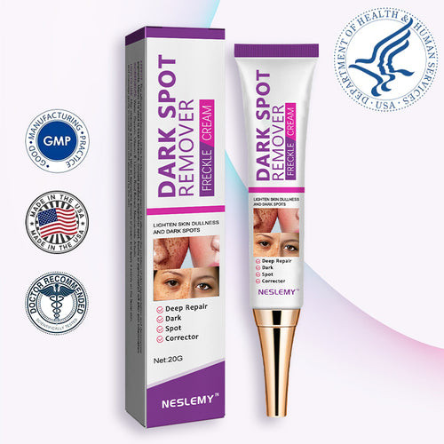 PigmentaX ProFade Anti-Hyperpigmentation Cream