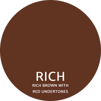 Rich