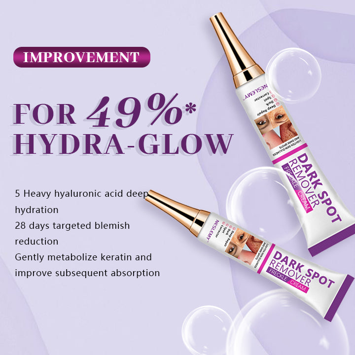 PigmentaX ProFade Anti-Hyperpigmentation Cream