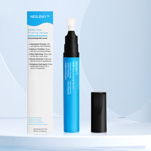 NESLEMY™ PDRN Skin Firming Serum