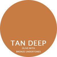 Tan/Deep