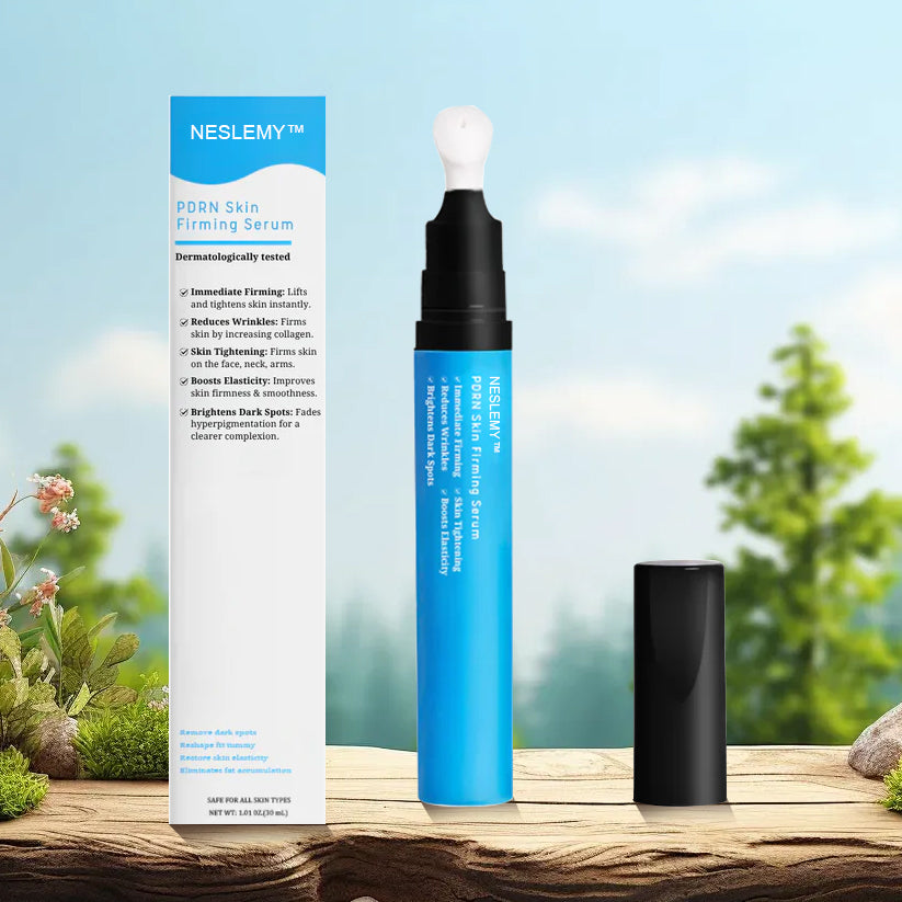 NESLEMY™ PDRN Skin Firming Serum