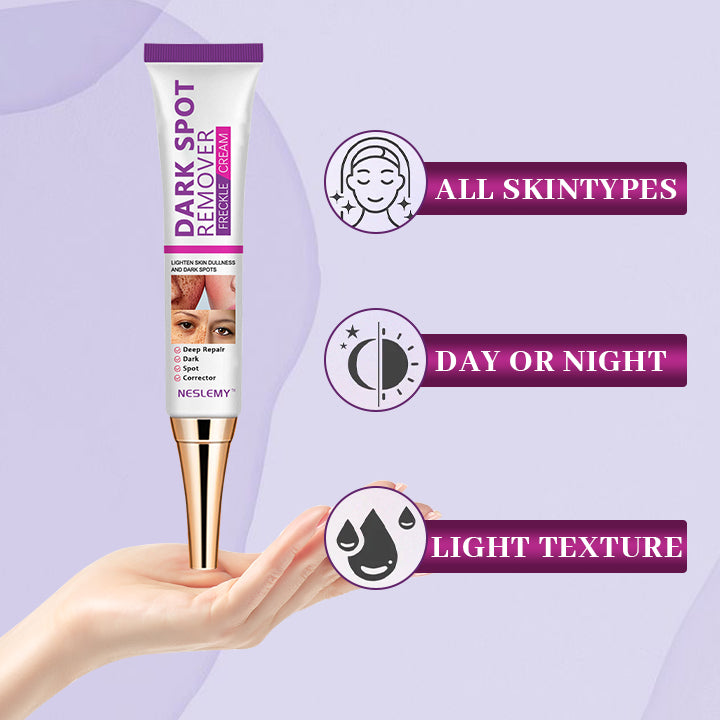 PigmentaX ProFade Anti-Hyperpigmentation Cream