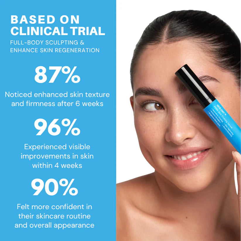 NESLEMY™ PDRN Skin Firming Serum