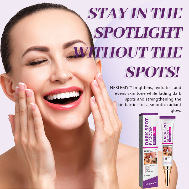 PigmentaX ProFade Anti-Hyperpigmentation Cream