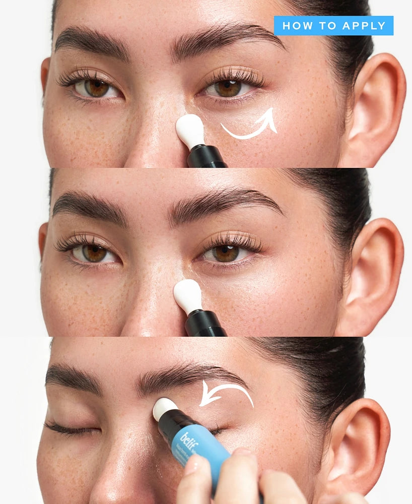 NESLEMY™ PDRN Skin Firming Serum