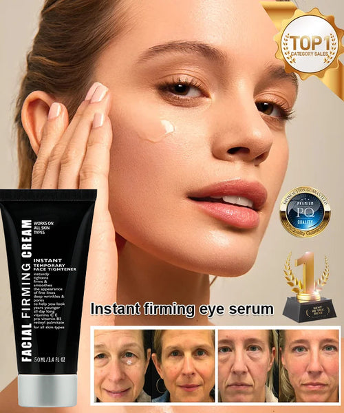 💖Instant firming eye serum 🔥Guaranteed 100% authentic🔥great value deal! 💖