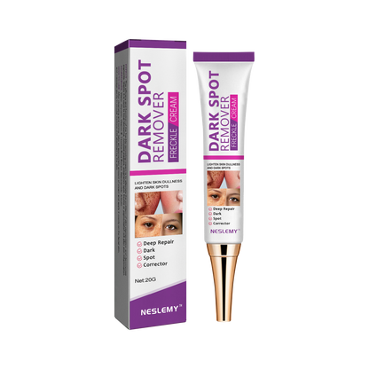 PigmentaX ProFade Anti-Hyperpigmentation Cream