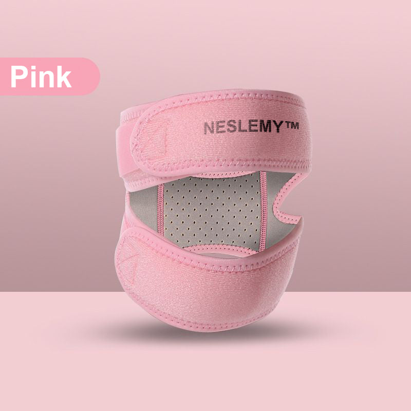 NESLEMY™ PatellaPrime Knee Stabilizer Relieve Knee Pain