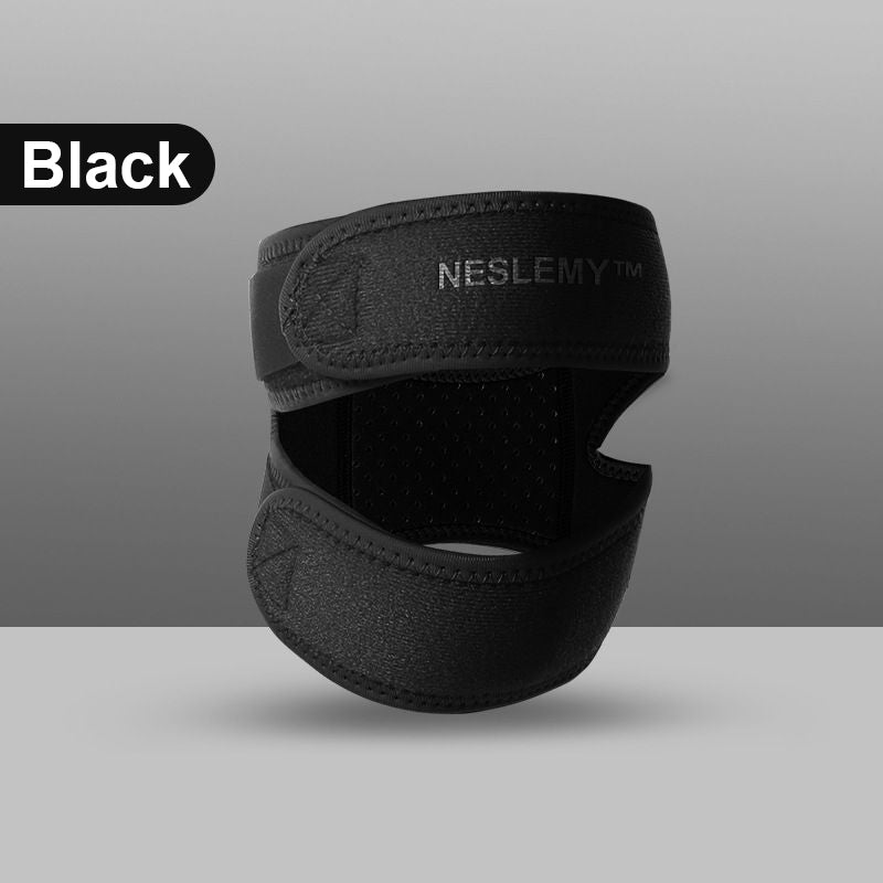 NESLEMY™ PatellaPrime Knee Stabilizer Relieve Knee Pain