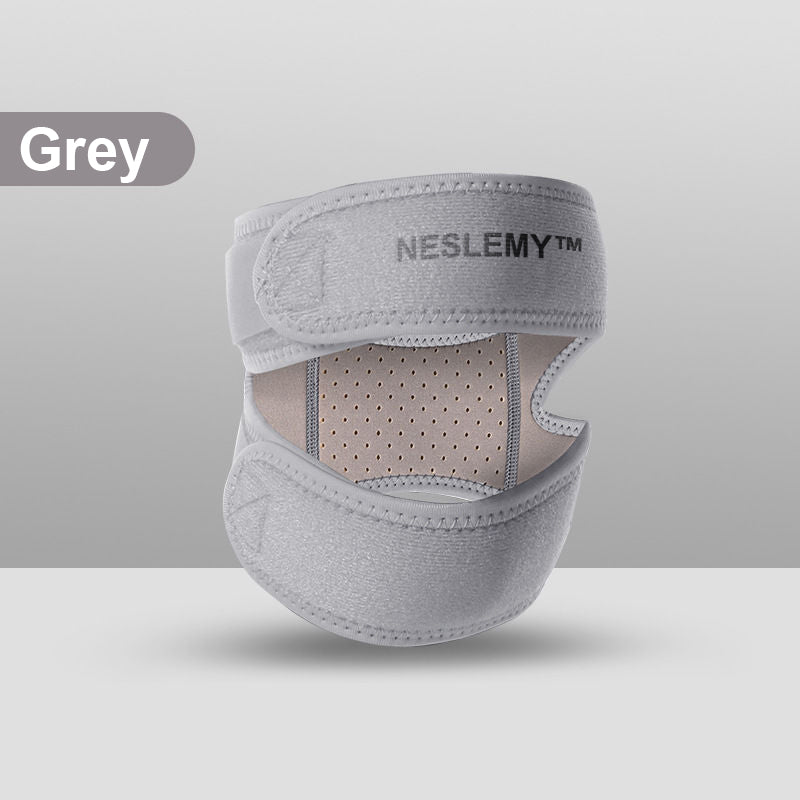 NESLEMY™ PatellaPrime Knee Stabilizer Relieve Knee Pain
