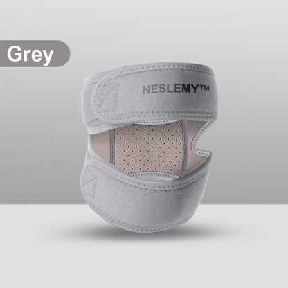 NESLEMY™ PatellaPrime Knee Stabilizer Relieve Knee Pain