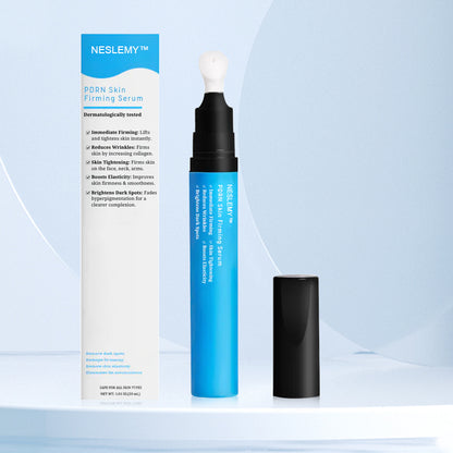 NESLEMY™ PDRN Skin Firming Serum