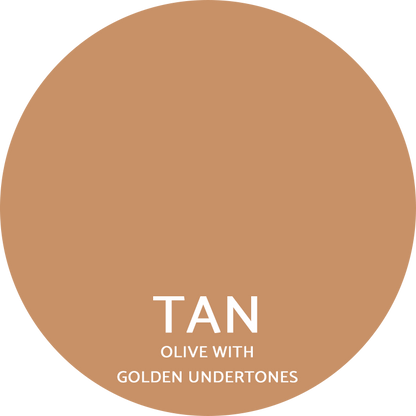 Final 3 Hours: 60% OFF🔥 Peptide Bounce Balm Foundation