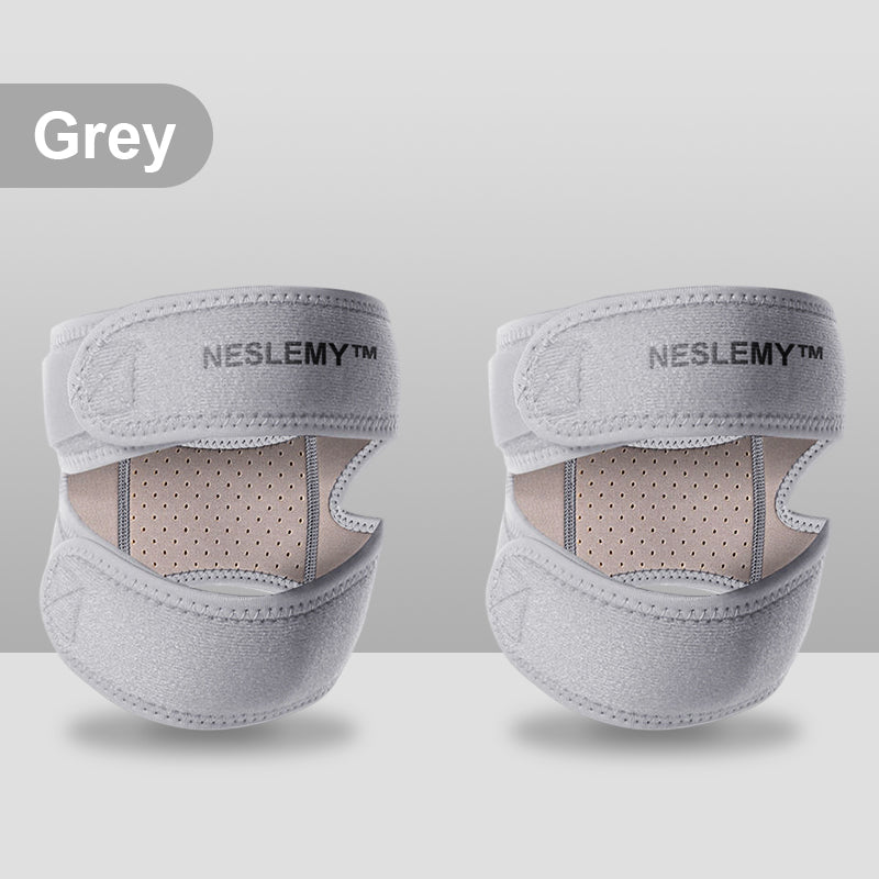 NESLEMY™ PatellaPrime Knee Stabilizer Relieve Knee Pain
