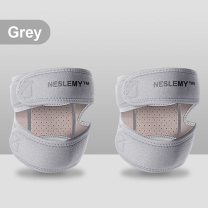 NESLEMY™ PatellaPrime Knee Stabilizer Relieve Knee Pain