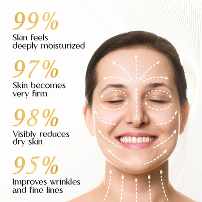 HZA™ DermRejuv Skin Firming Serum