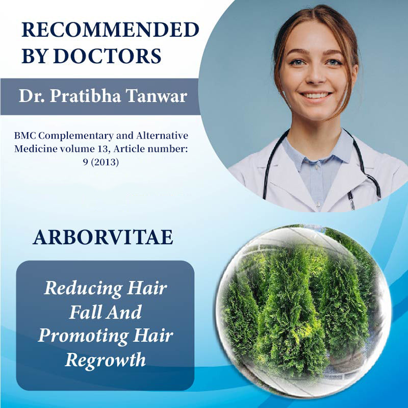 💥🩵[✨Last Day Discount:60% OFF✨] NESLEMY™ThickBoost Herbal HairGrowth Serum for Men(👨‍⚕AAD RECOMMENDS👨‍⚕)