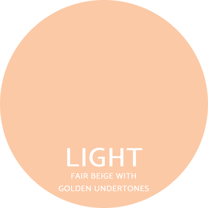 Final 3 Hours: 60% OFF🔥 Peptide Bounce Balm Foundation
