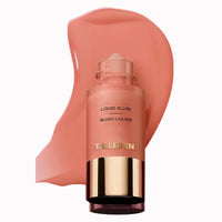 MOMENT -Warm Peach Beige