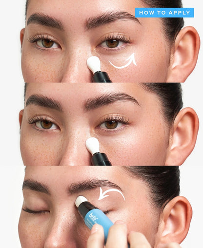 NESLEMY™ PDRN Skin Firming Serum
